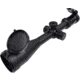 XTS Destination Zero 6-24x50mm 30mm Tube Rifle Scope, Second Focal Plane