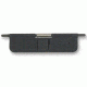 XTS EPC Ejection Port Cover, Black