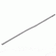 XTS GT Gun Parts &amp; Accessories, Black, XTS GT