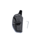 XTS IWB Holster, G43/G43X