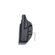 XTS IWB Holster, G43/G43X