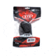 XTS IWB Holster, G43/G43X