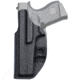 XTS IWB Holster, G43/G43X