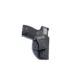 XTS IWB Holster, P365XL