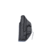XTS IWB Holster, P365XL
