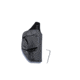 XTS IWB Holster, P365XL