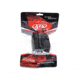 XTS IWB Holster, P365XL