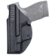 XTS IWB Holster, P365XL
