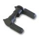 XTS-SSL Firearm Safety Selector