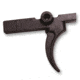 XTS Trigger, Black, XTS TRG