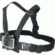 XVenture Chest Harness XV1-565-2