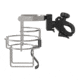 XVenture Clamp Mount Drink Holder Griplox 69063