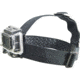 XVenture Head Strap Mount XV1-566-2