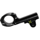 XVenture Performa Handlebar Mount XV1-527-2