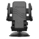 XVenture Phone Holder Griplox 69061