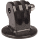 XVenture Unipro Adapter XV1-531-2