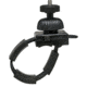 XVenture Versa Handlebar Strap Mount XV1-533-2