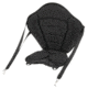 Yak Gear Manta Ray Kayak/Canoe Seat