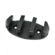 Yak Gear Mini Zig Zag Cleat 2.25 Bulk ZZCSB