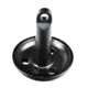 Yak Gear YakGear 5lb Mushroom Anchors, 01-0010-01B