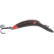 Yakima Bait Mig Lip Finesse, Bass Casting Plug 3.0, Canada Craw, 3in, 7/32oz, 9971-CNCRA