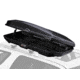 Yakima Cbx 16 8007387