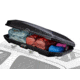 Yakima Cbx 16 8007387