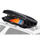 Yakima Cbx 16 8007387