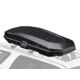 Yakima Cbx 16 8007387