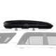 Yakima Cbx 16 8007387