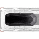 Yakima Cbx 16 8007387