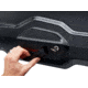 Yakima Cbx 16 8007387
