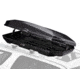Yakima Cbx 18 8007389
