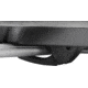 Yakima Cbx 18 8007389