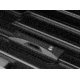 Yakima Cbx 18 8007389