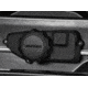 Yakima Cbx 18 8007389