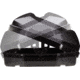 Yakima Cbx 18 8007389