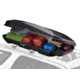 Yakima Cbx 18 8007389
