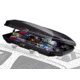 Yakima Cbx 18 8007389