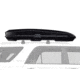 Yakima Cbx 18 8007389