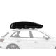 Yakima Grandtour 16 8007394