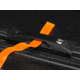 Yakima Grandtour 16 8007394