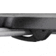 Yakima Grandtour 16 8007394