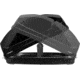 Yakima Grandtour 16 8007394