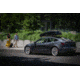 Yakima Grandtour 16 8007394