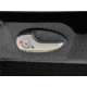 Yakima Grandtour 16 8007394
