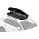 Yakima Grandtour 18 8007395