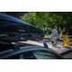 Yakima Grandtour 18 8007395