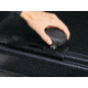 Yakima Grandtour 18 8007395