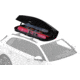 Yakima Grandtour 18 8007395